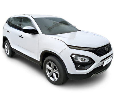 Tata Safari-img
